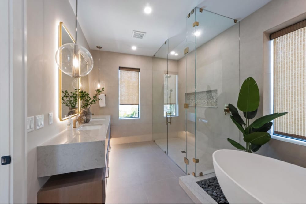 Tierra Tulum 4 Bedroom Home