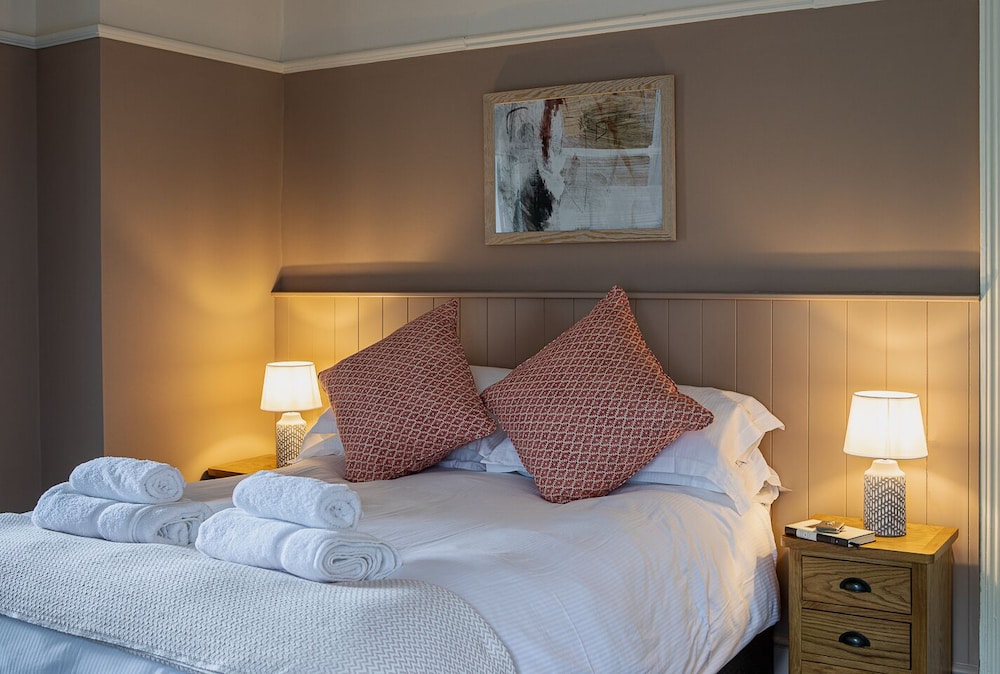 Yelverton Vacations - Burrator Inn - Property Image 4