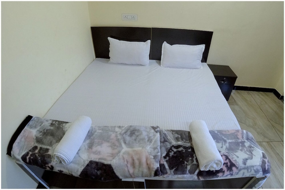 Mayur Homestay