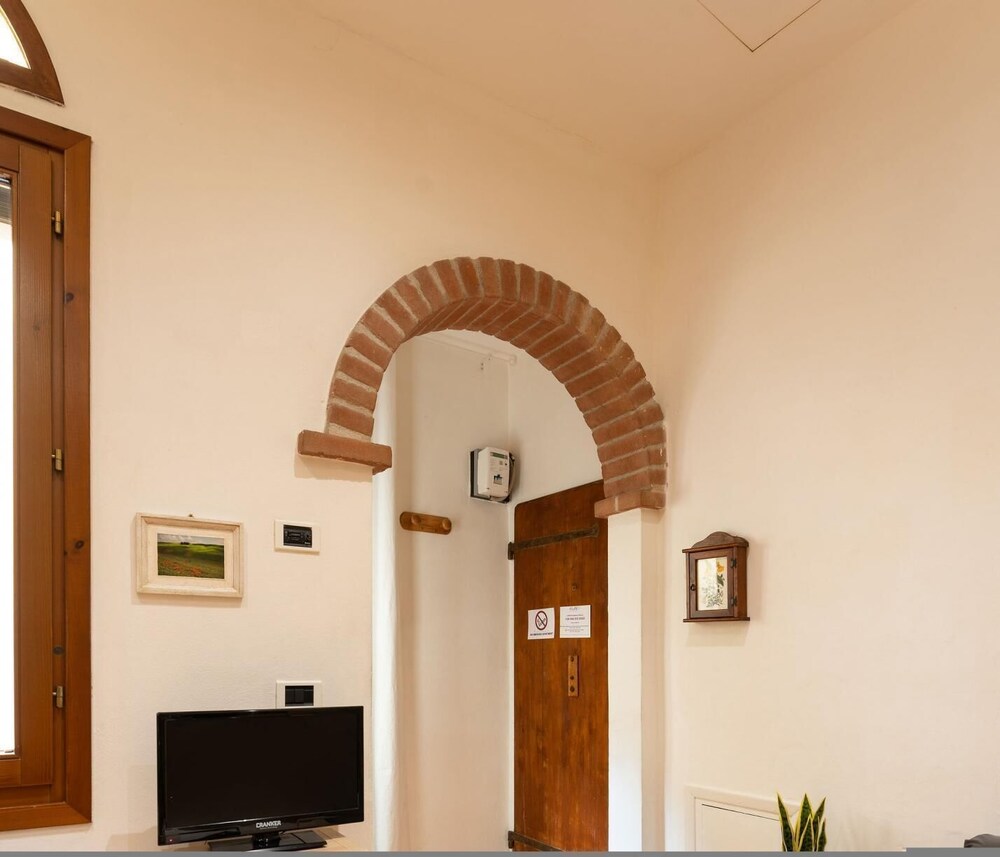 Zannoni Apartment in Firenze