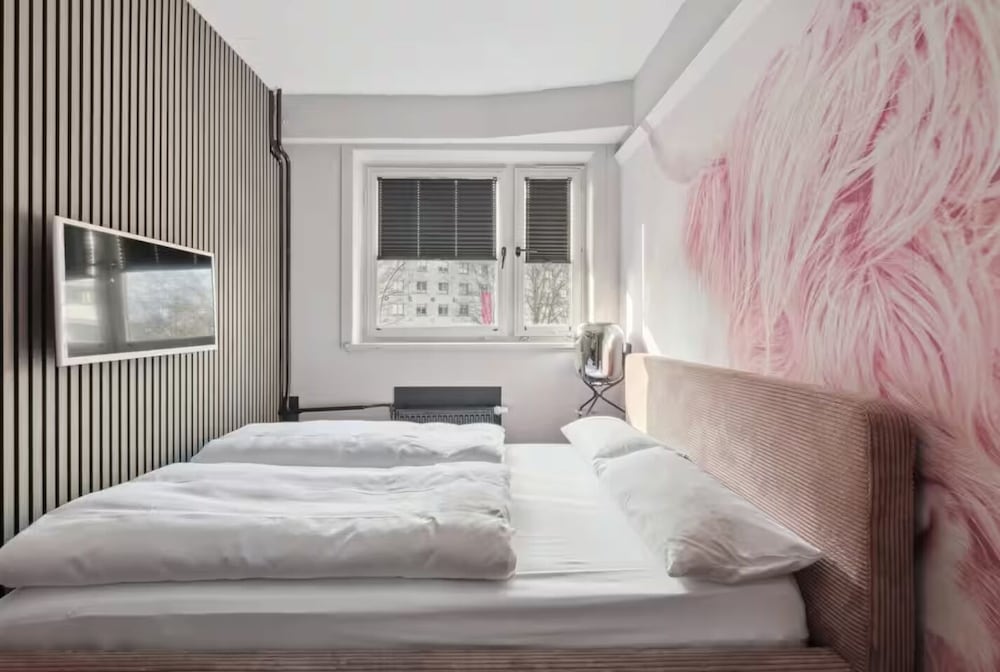 The Room 44