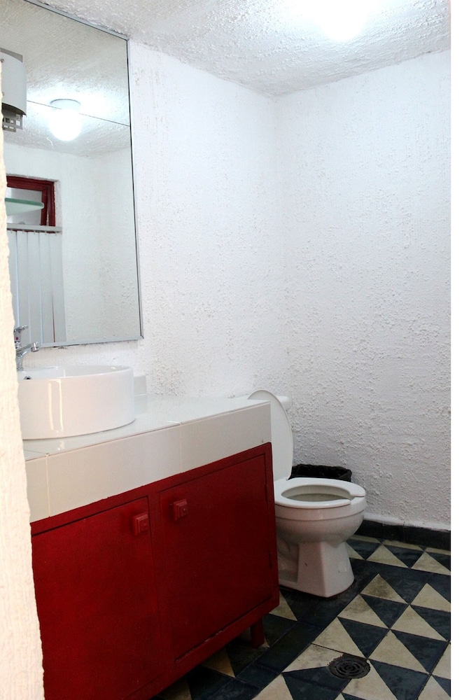 Photo 36