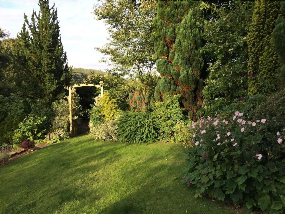 Photo 28
