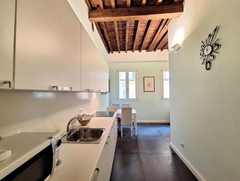 Fiorino Duomo Cozy Suite