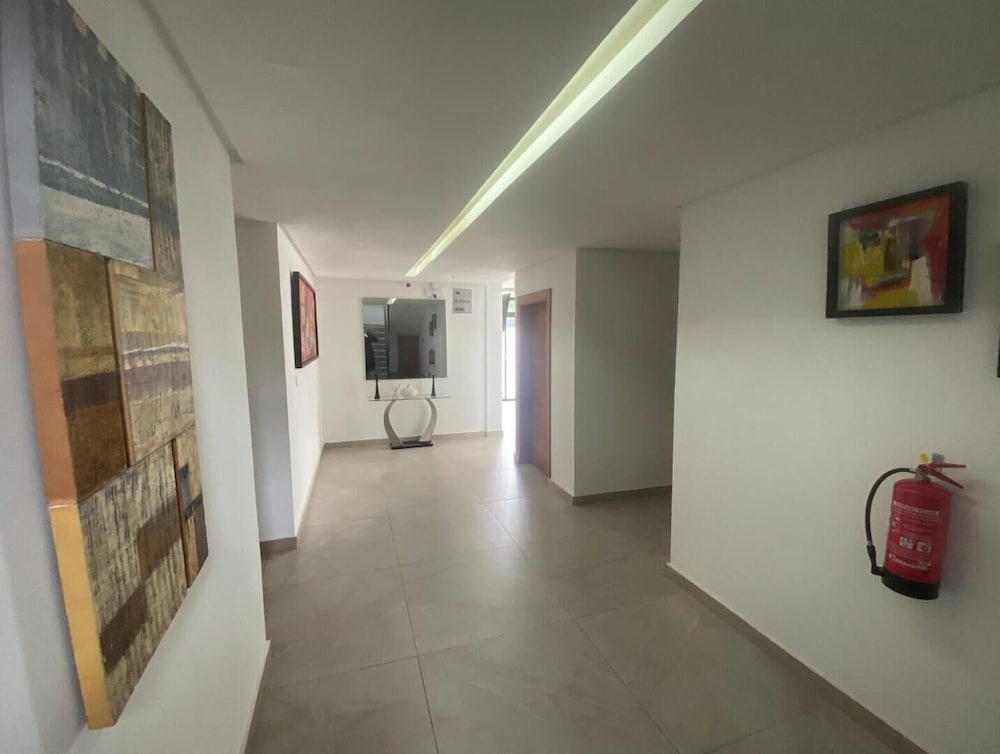 Home Xperience Luxury Apartments