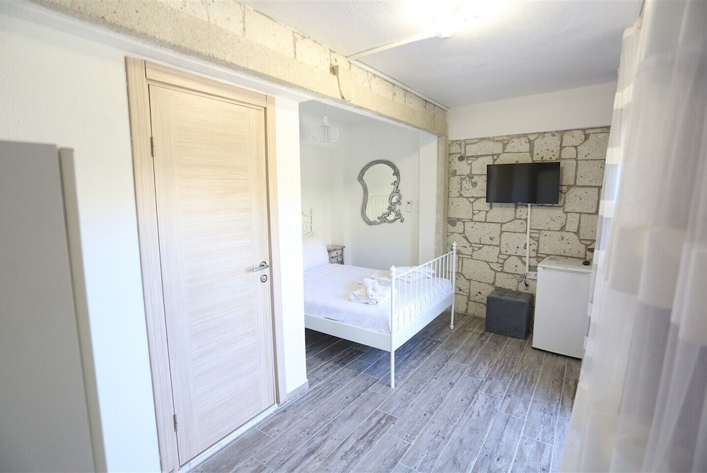 Fizzio Alaçatı Hotel - Image 97