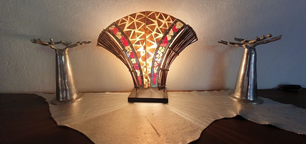 Ravoraha Ecolodge