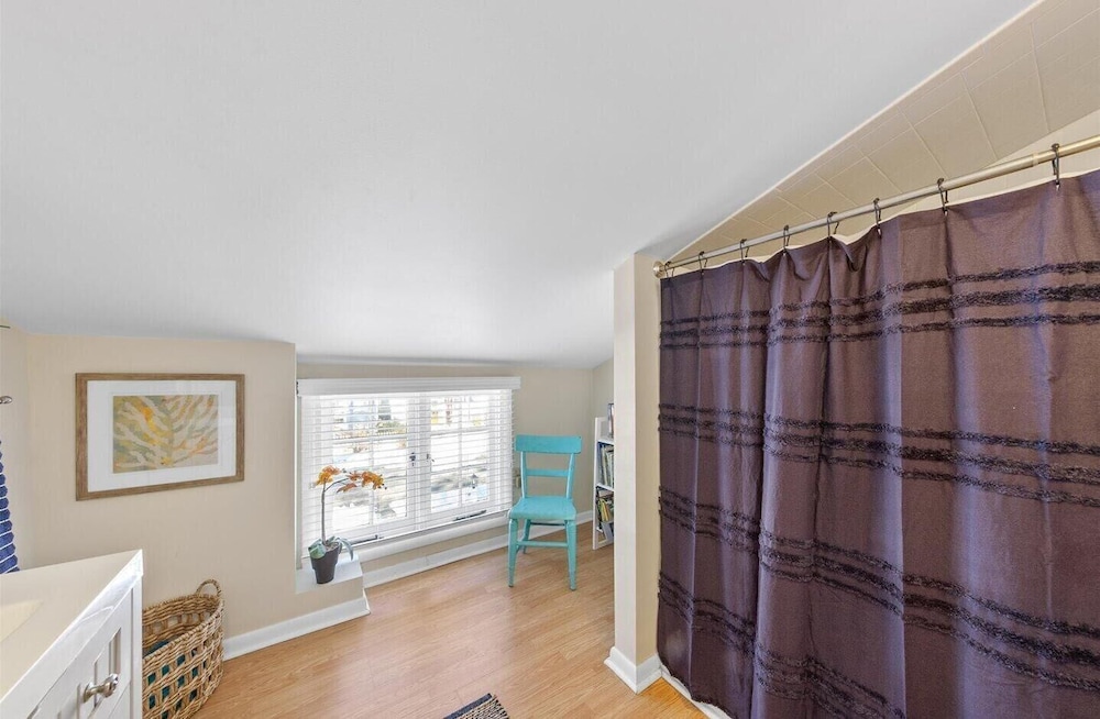 Kent Street 54