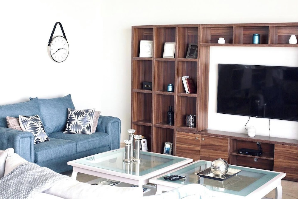 Shorlets by First Bridgeford Homes