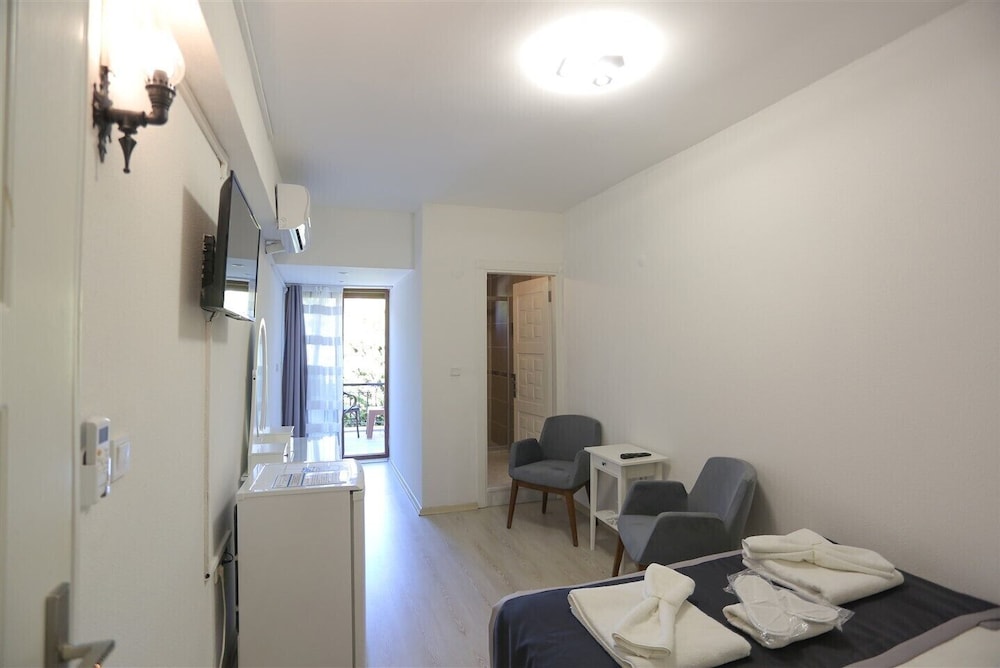 Fizzio Alaçatı Hotel - Image 57