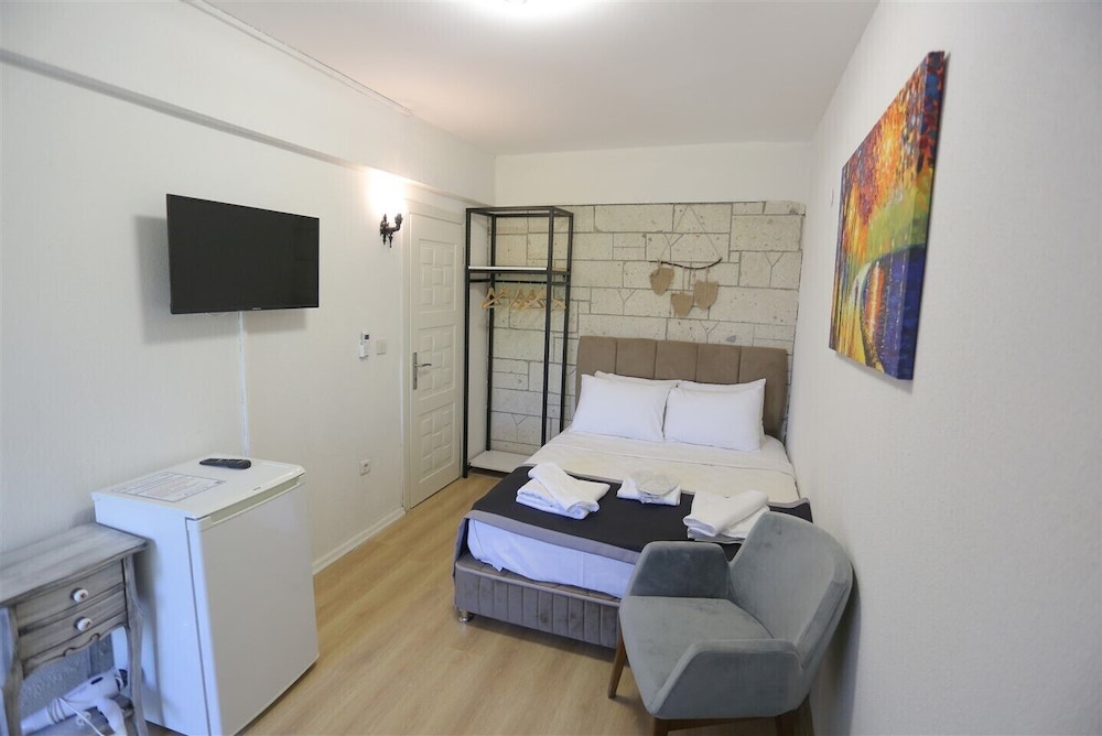 Fizzio Alaçatı Hotel - Image 93