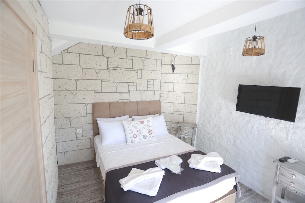 Fizzio Alaçatı Hotel - Image 53