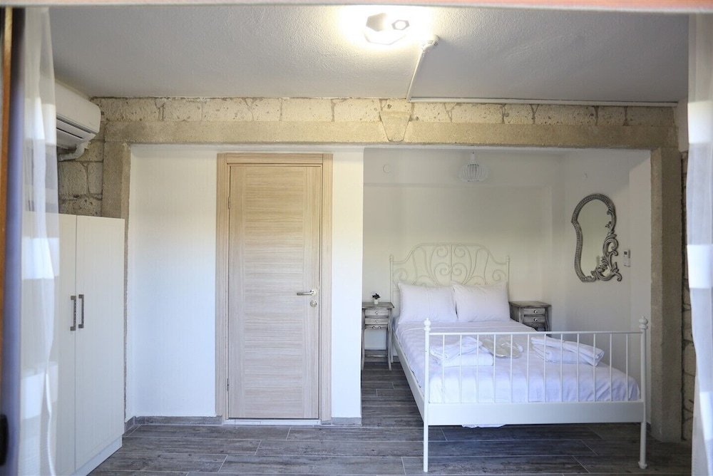 Fizzio Alaçatı Hotel - Image 91