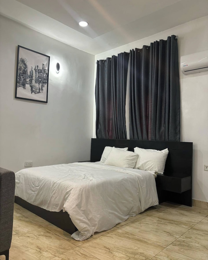 93 Homes and Residence