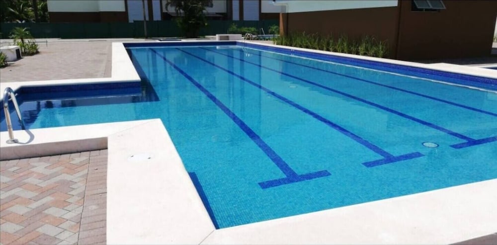 Residences Malaga