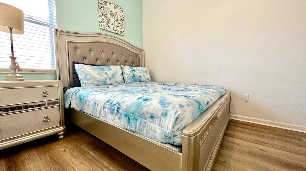 12br Resort Villa With Pool & Spa Near Disney 12 Bedroom Home