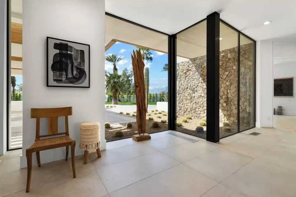 The Bravo Beach Club Tennis, Beach, Basketball, Golf Ultra-luxe Compound by Avantstay