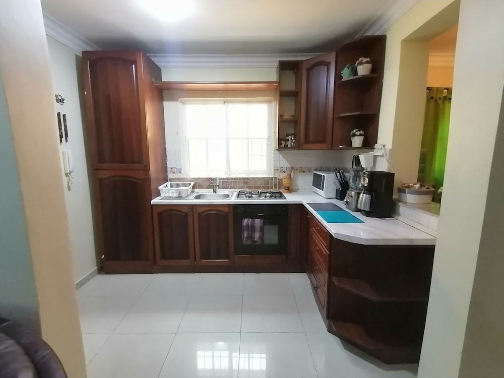 Bellomar I exclusive playa Hemingway view 5
