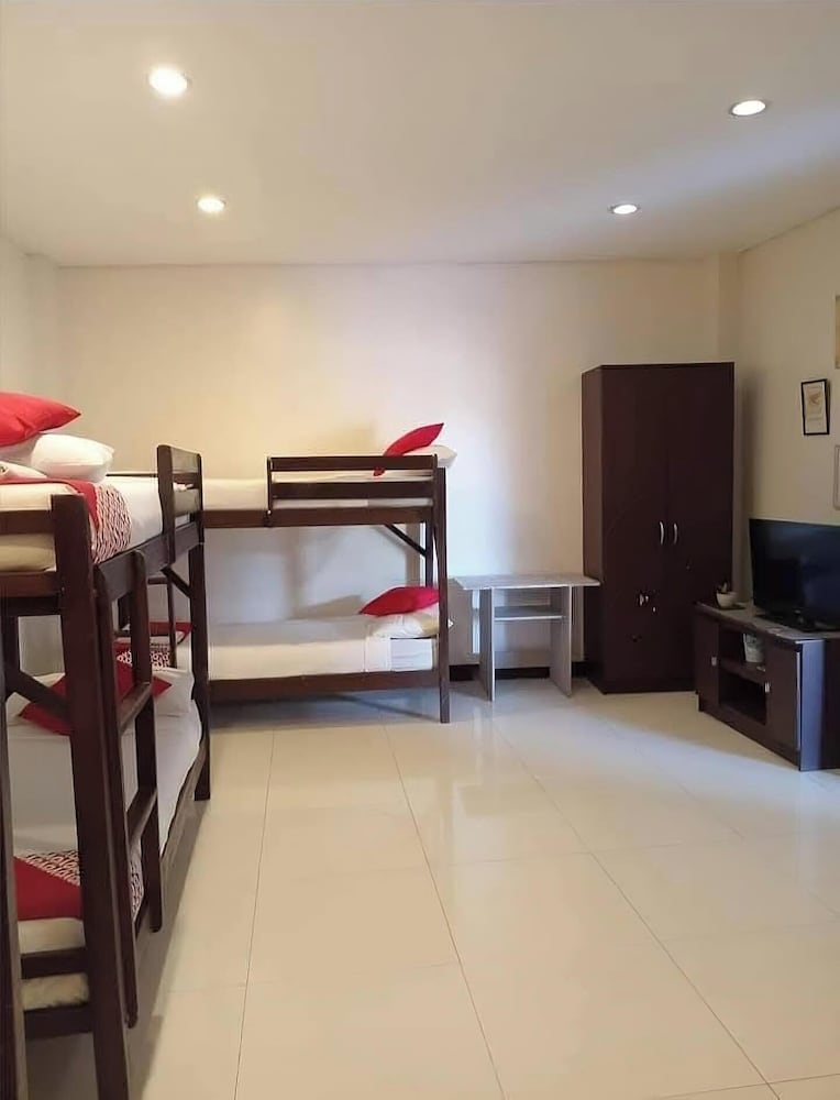 Espacio de Clarita Hometel