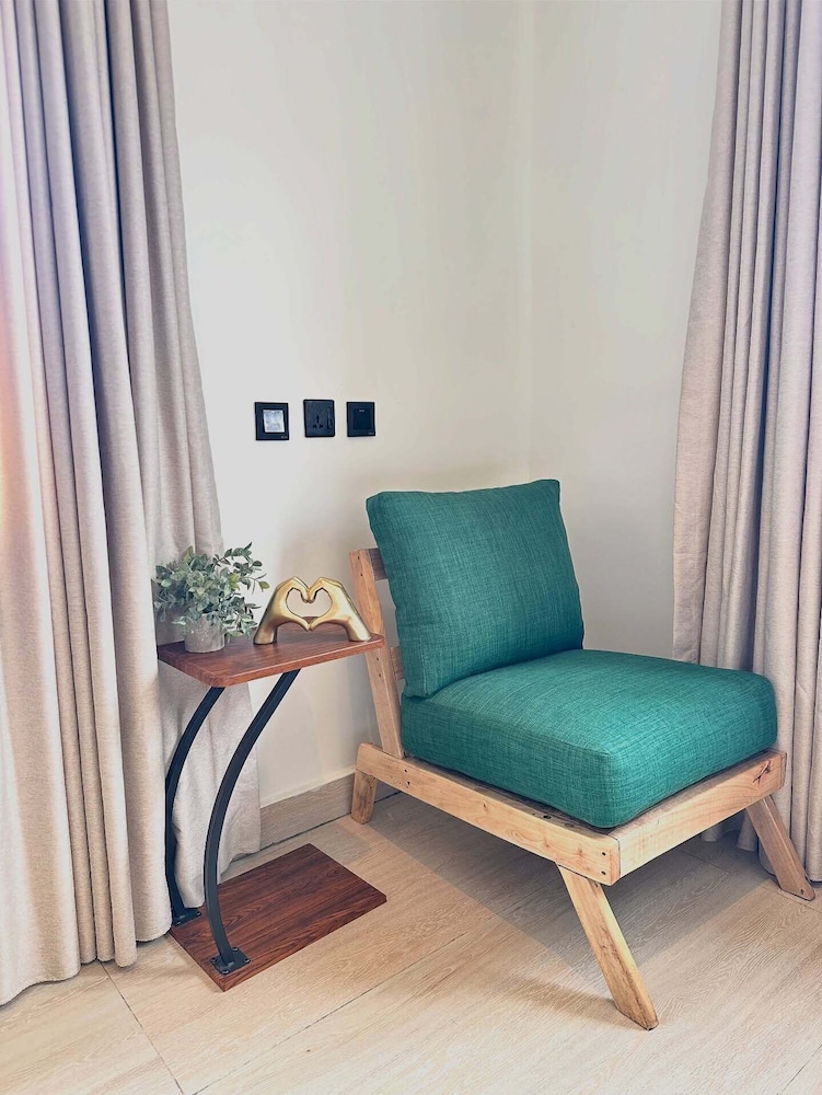 Cortona Luxury Suites