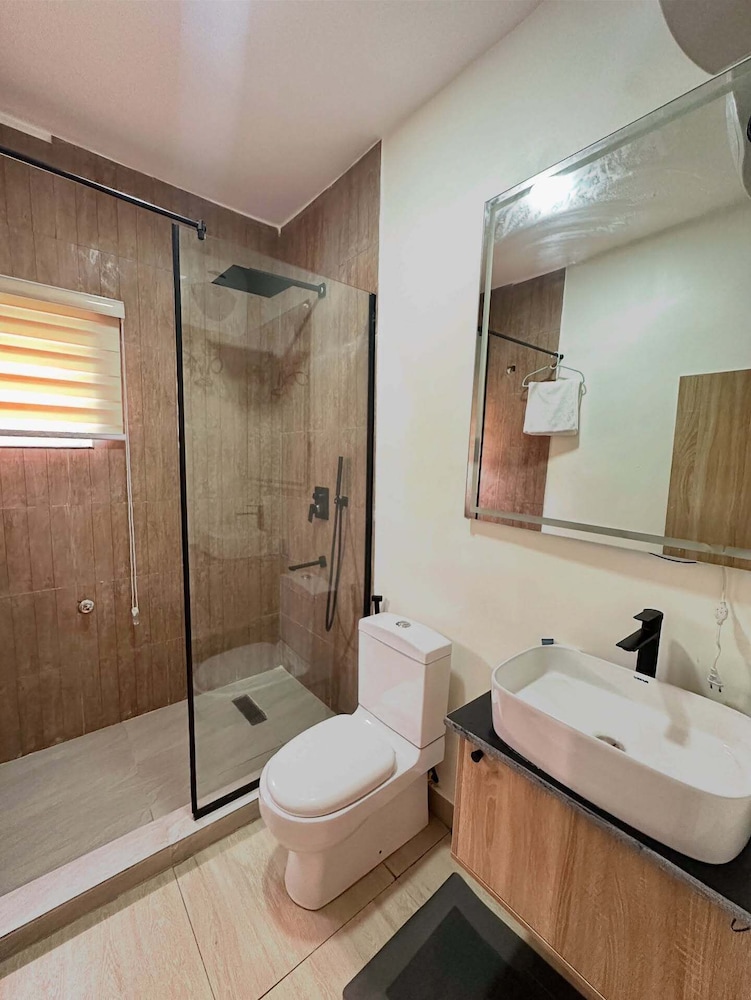 Cortona Luxury Suites