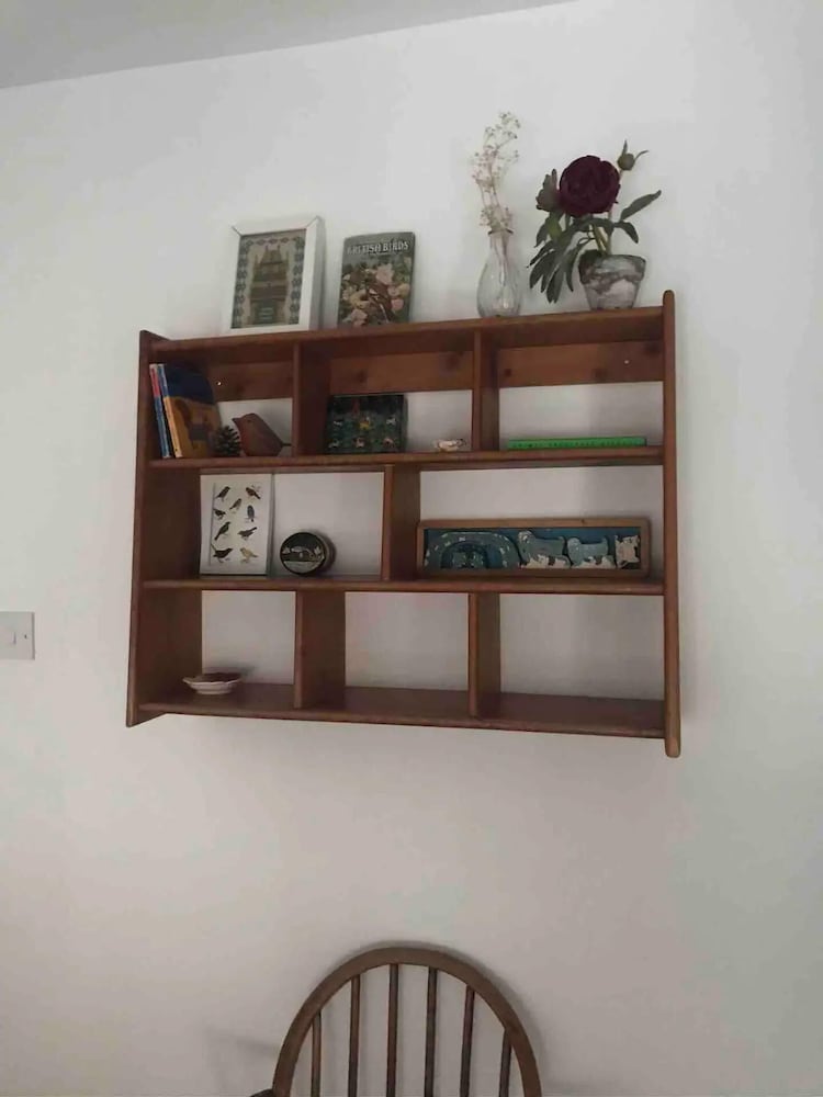 Photo 29