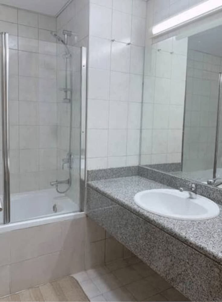Discovery Gardens Haven - Studio Units
