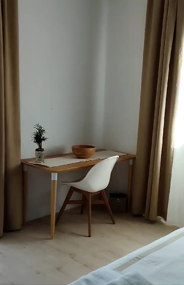 CconfortHotels Appartamento Gentile