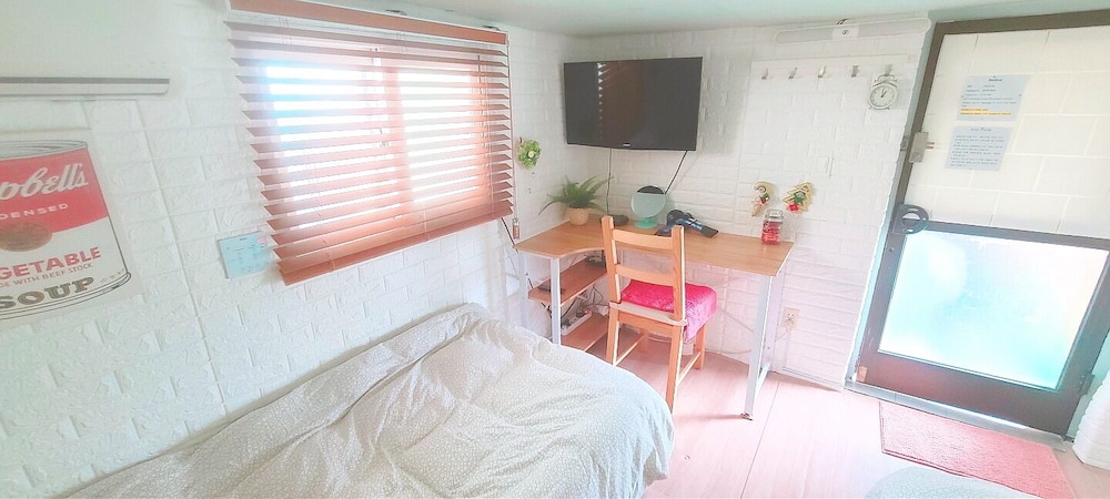 Apple Tree Guest house