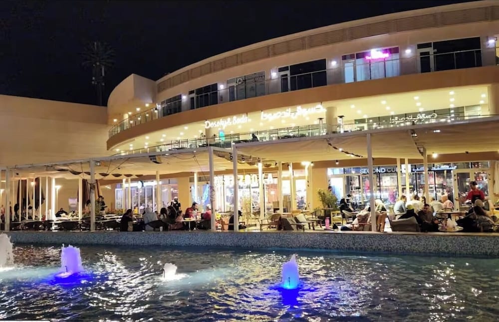Host Prime Boutique Hotel 14