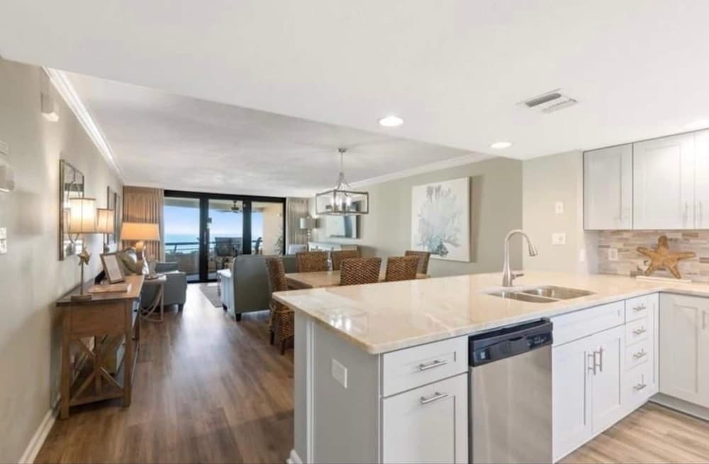 Photo 123