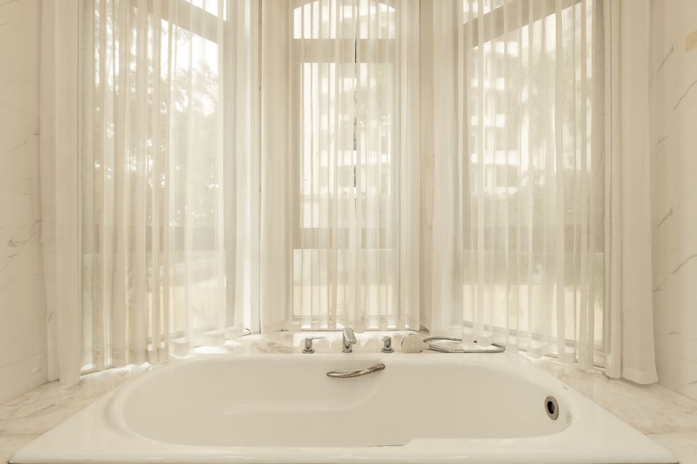 Villa Diamond 7 bedrooms