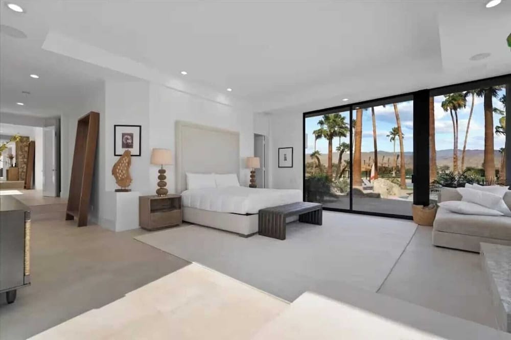 The Bravo Beach Club Tennis, Beach, Basketball, Golf Ultra-luxe Compound by Avantstay