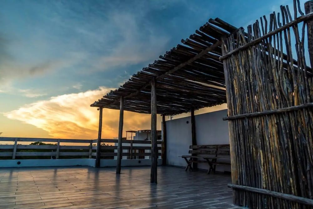 Photo 34