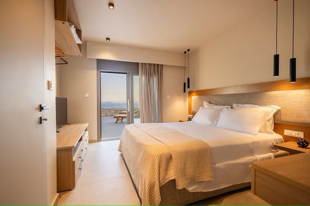 Anemelia Villas