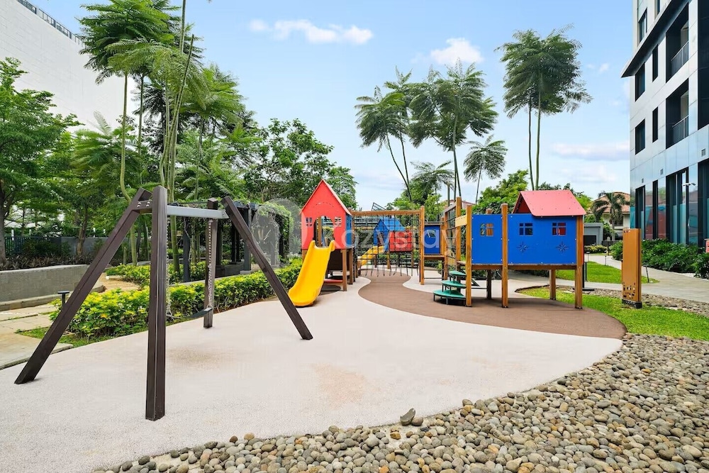 Elova by Kozystay - Tanjung Barat