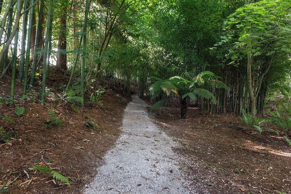 Finca La Peñiga