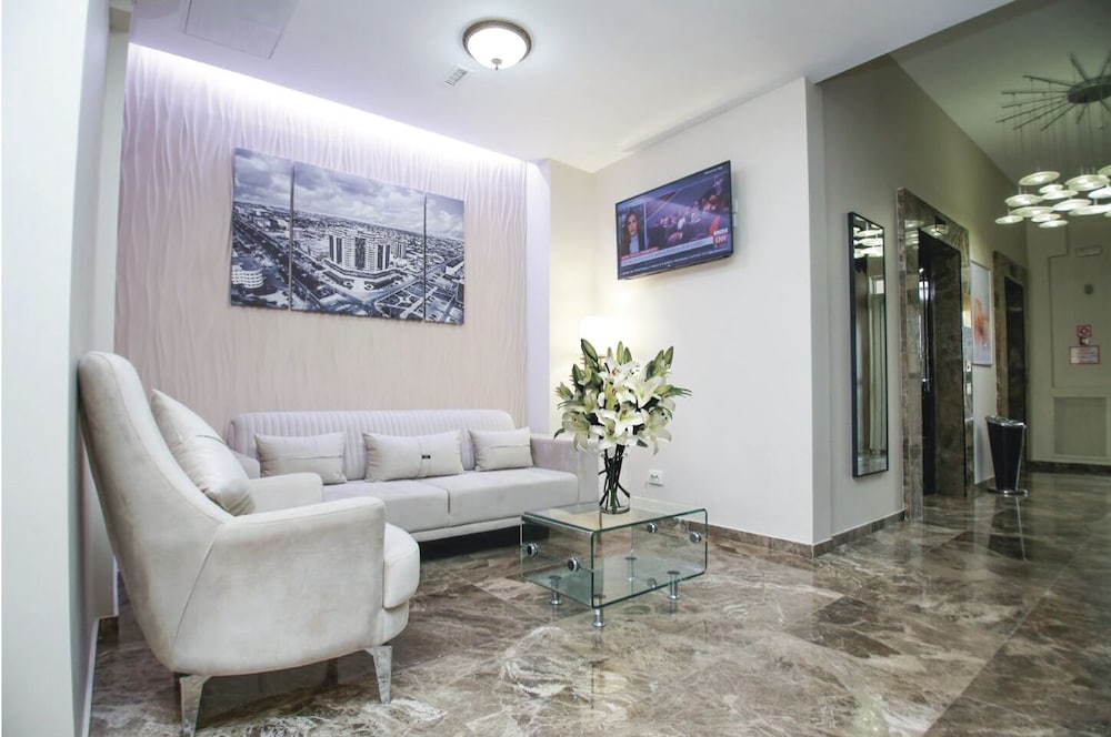 Ardager Residence view 4