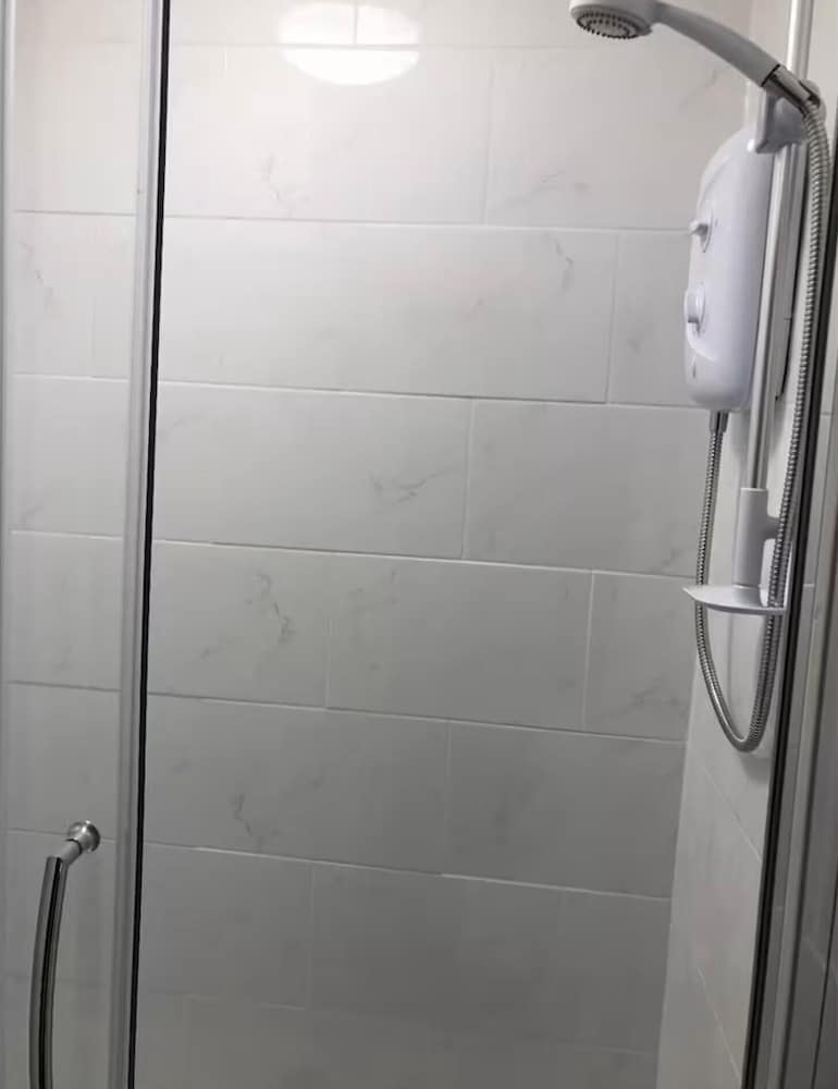 3br-sleeps5-balcony-centrallondon-ws95