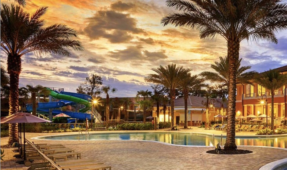 Orlando's Heartland w/ Amenities - Image 3