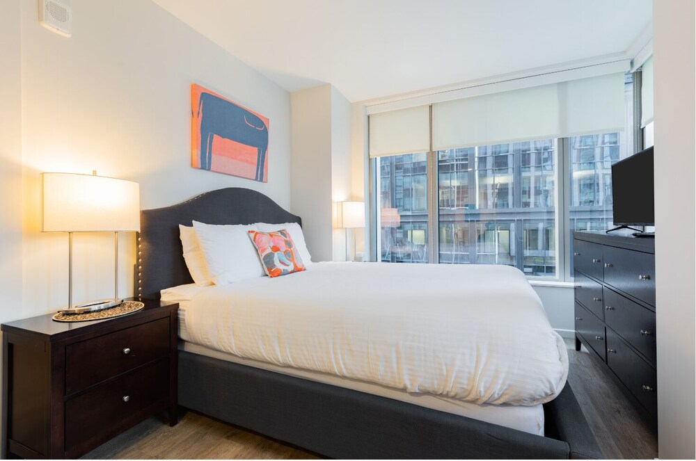 The Alyx at EchelonSeaport-715