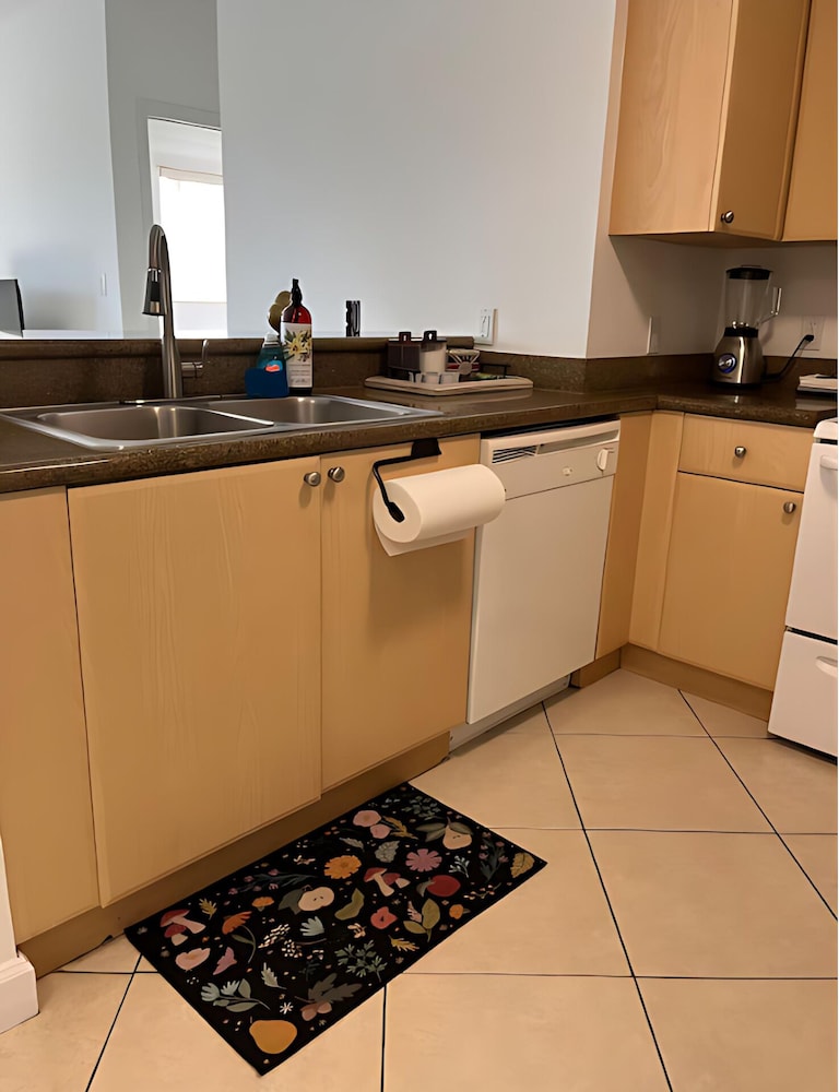 I Love It Coral Way Apartments