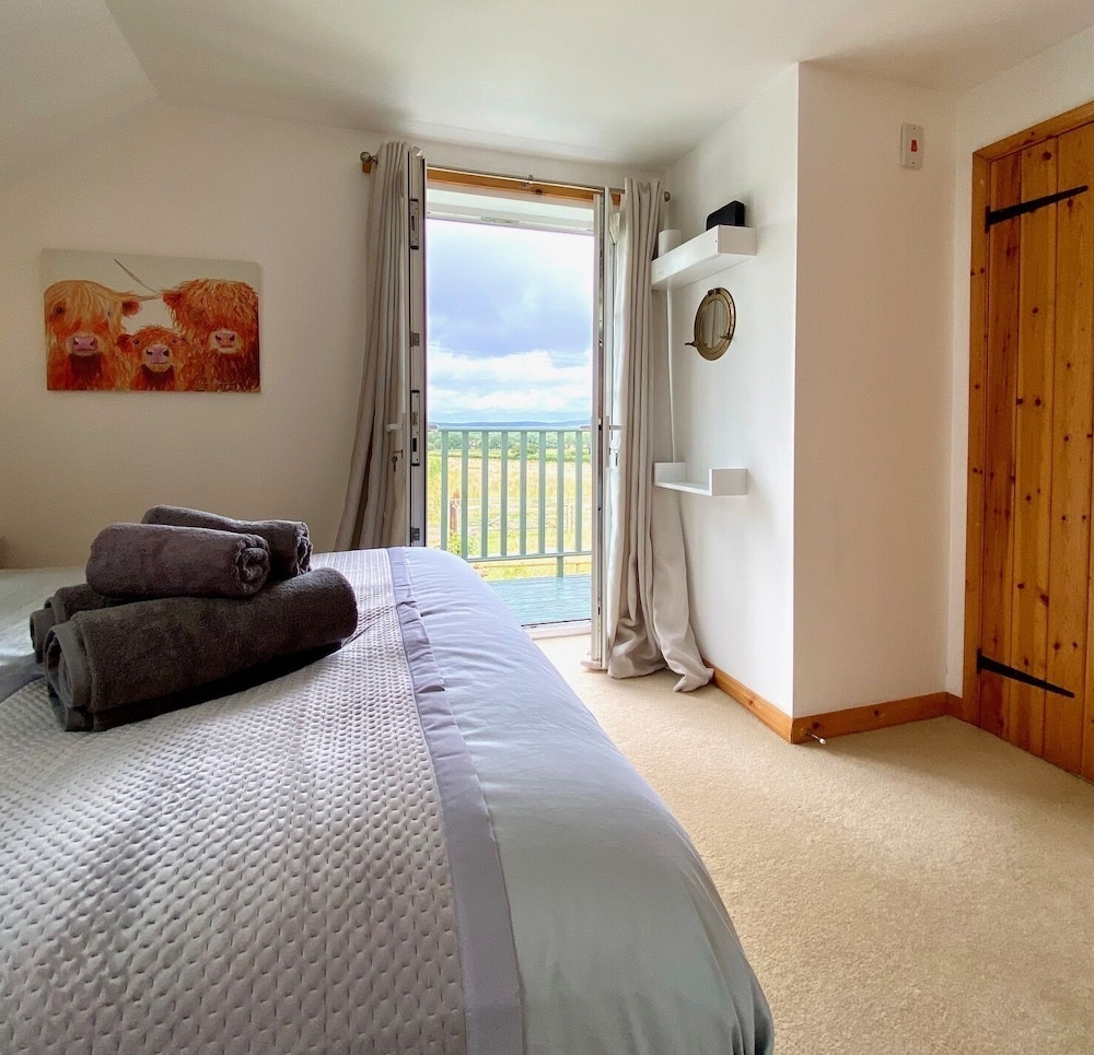 Charming Cottage for 5 Near Dartmoor, Beach, Pub view 5