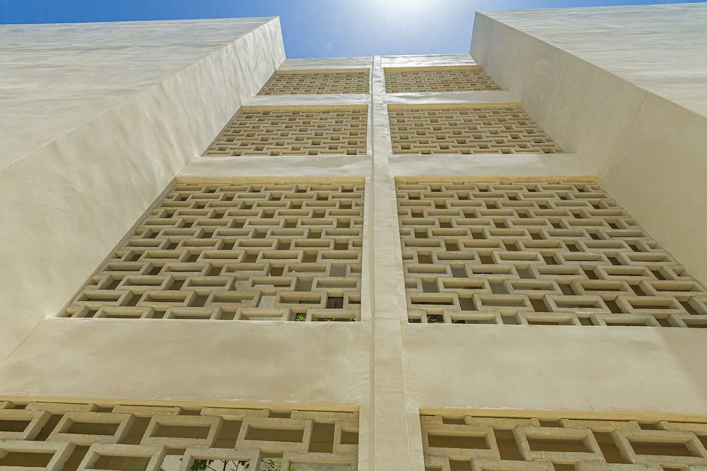 Hotel Paramar Viva - Image 1