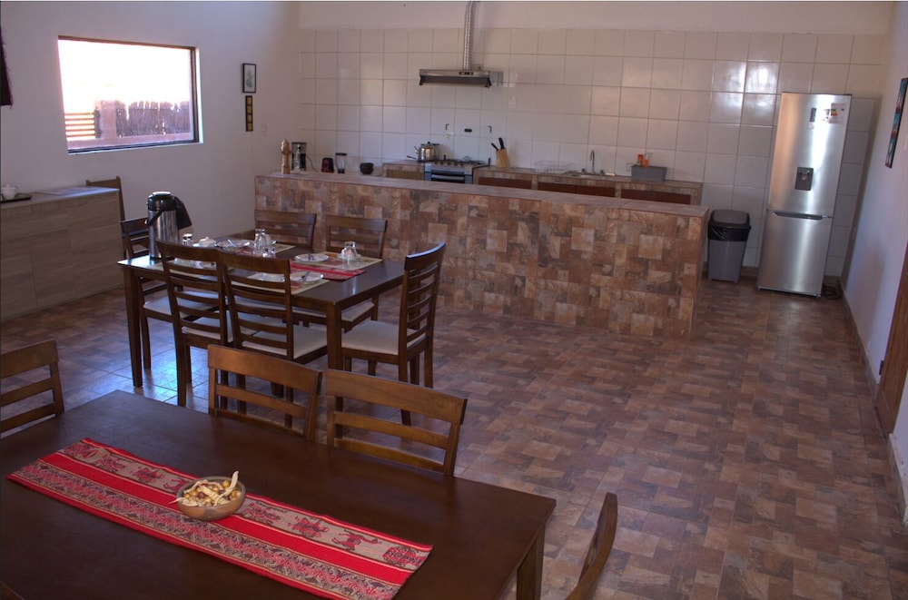 Photo 26