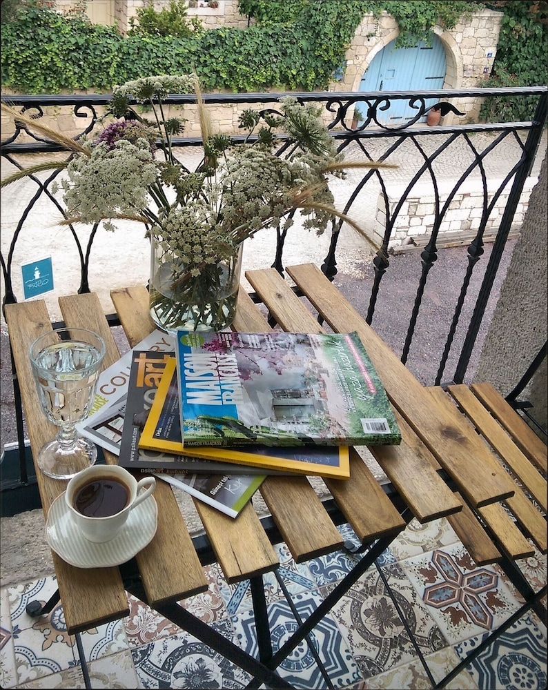 Faro Alacati - Image 29