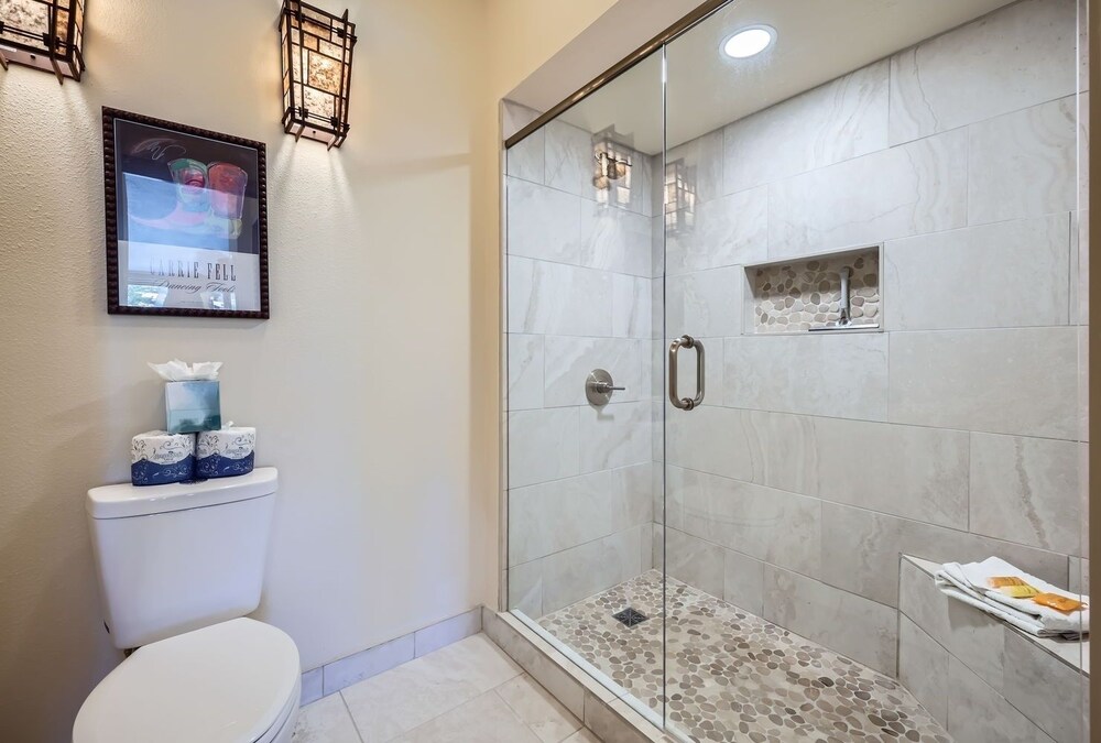 2017 Lodgepole 3 Bedroom Condo