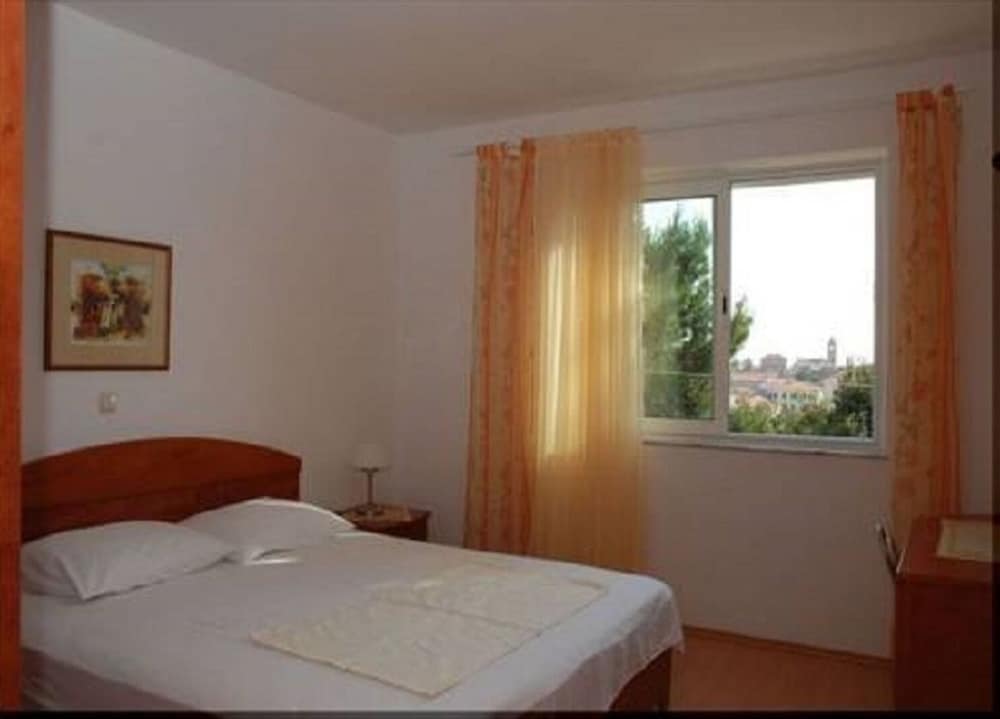 Pero - 50 m From sea - A1 Ljiljana view 4