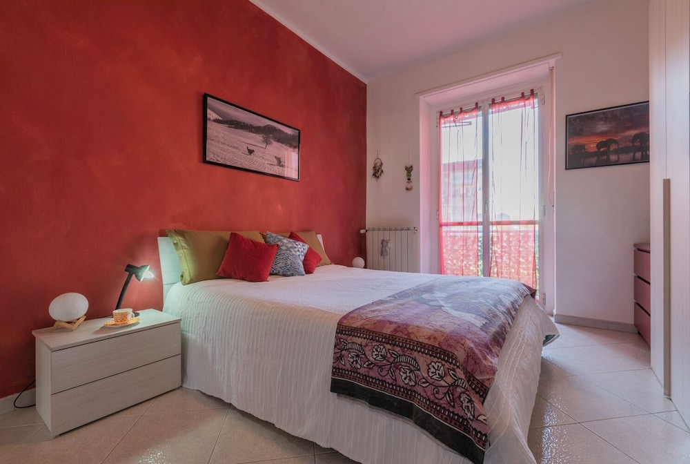 Turin Lifestyle Apartment