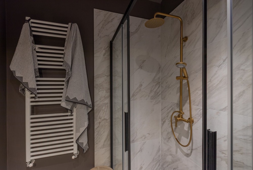 Design in Corso Francia 1 by Wonderful Italy